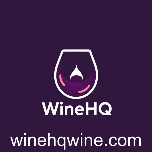 WineHQ's Role in Modern Gaming