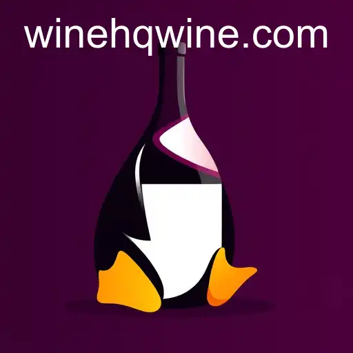 WineHQ's Impact on Gaming