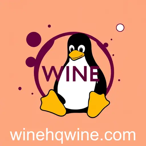 WineHQ's Impact on Gaming Post-2023