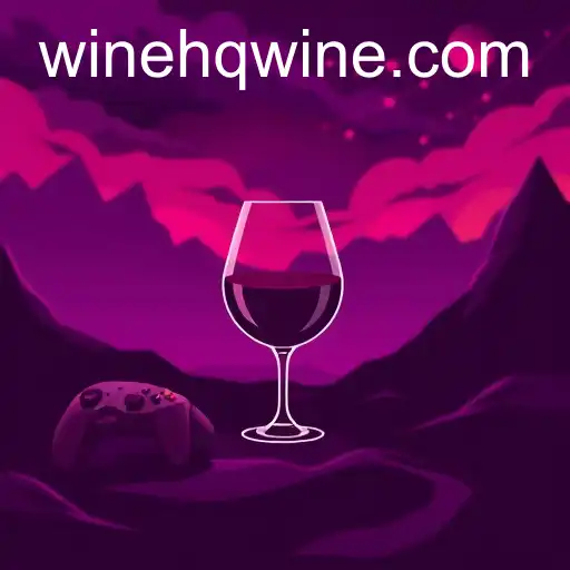 The Digital Vintage: WineHQ's Impact on Gaming