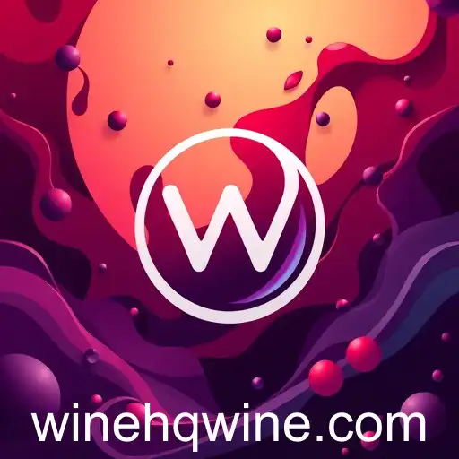 WineHQ Revolutionizes Gaming on Non-Windows Platforms