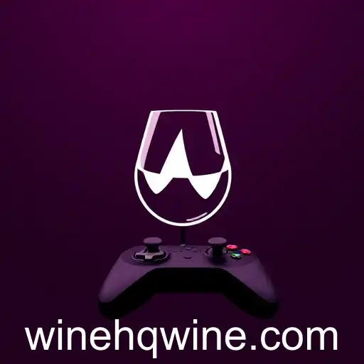 The Evolution of WineHQ in Gaming