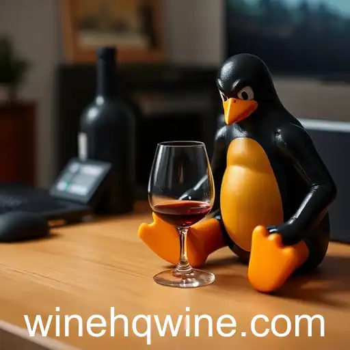 The Impact of WineHQ on Gaming Accessibility