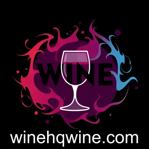 WineHQ's Revolution in Gaming