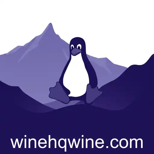 WineHQ's Role in Gaming Evolution