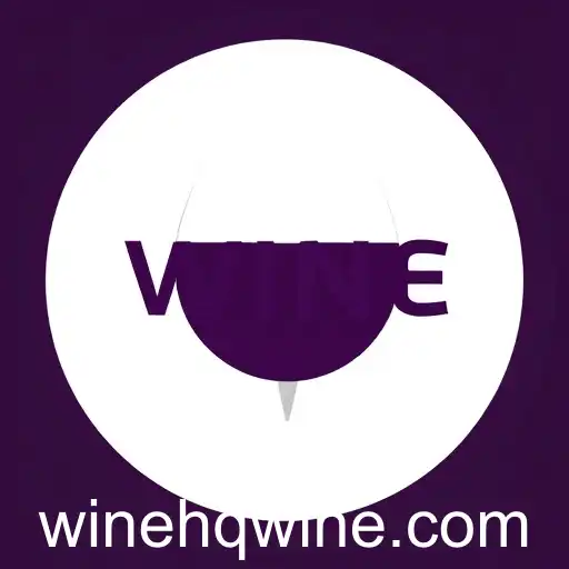 WineHQ: Bridging Windows Games to Linux